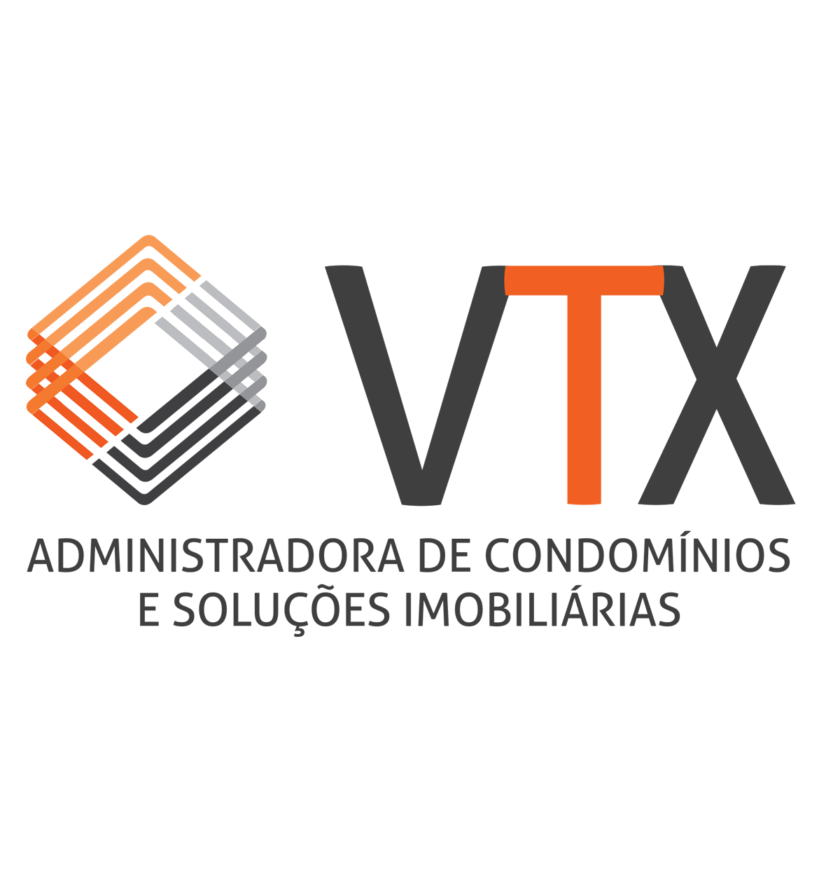 vtx-logo